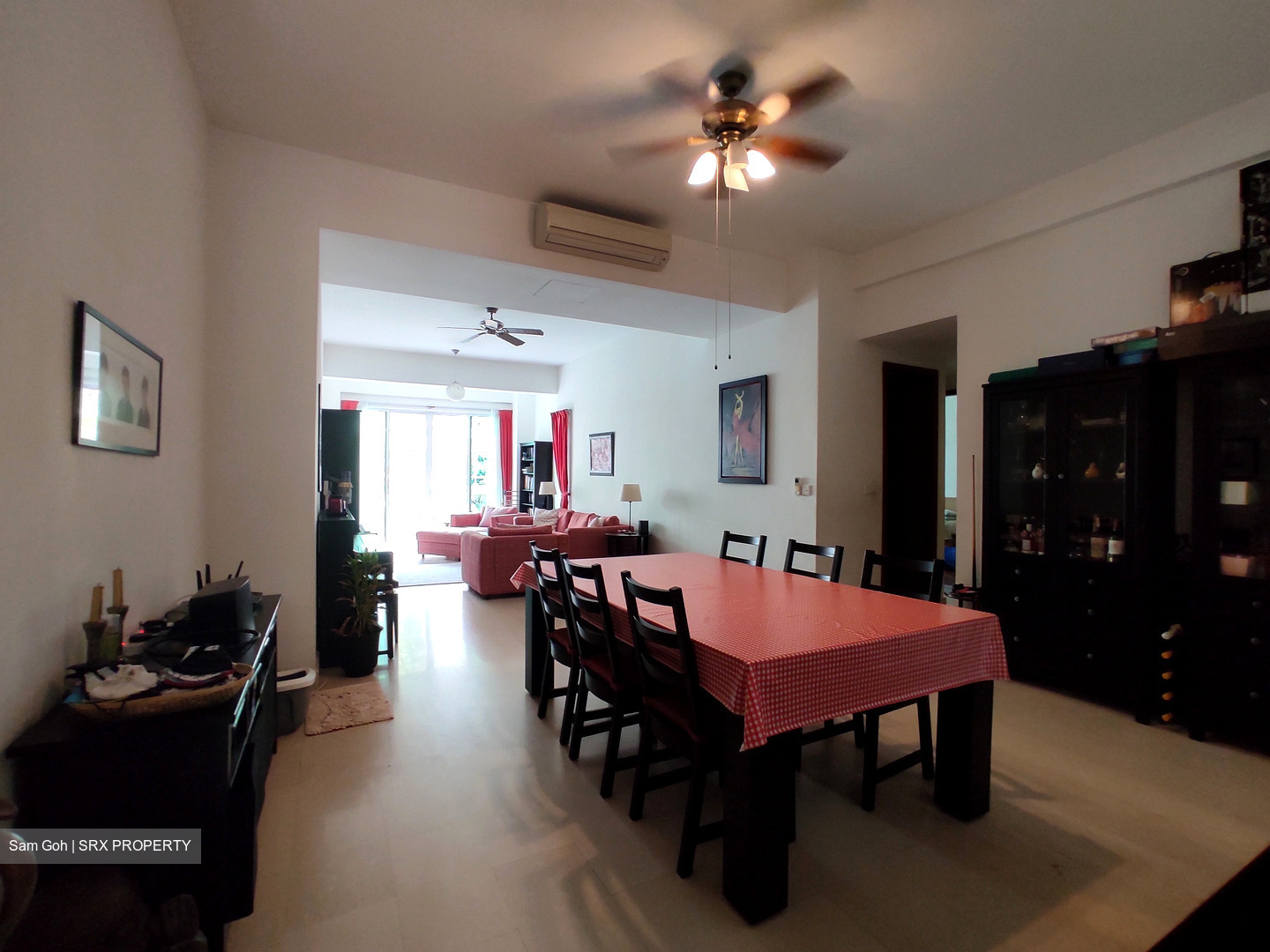 Duchess Crest (D10), Condominium #426147021